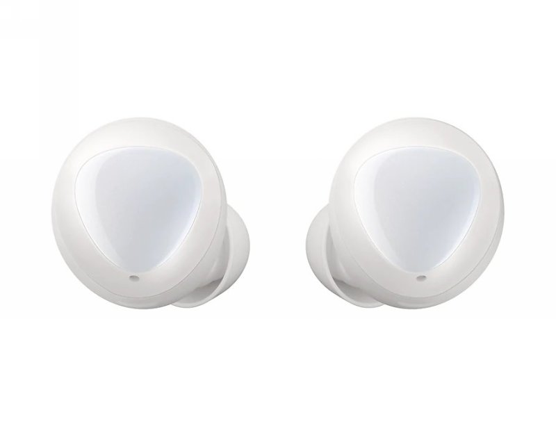 Mikrofoni i slušalice: Samsung Galaxy Buds SM-R170NZWASEE