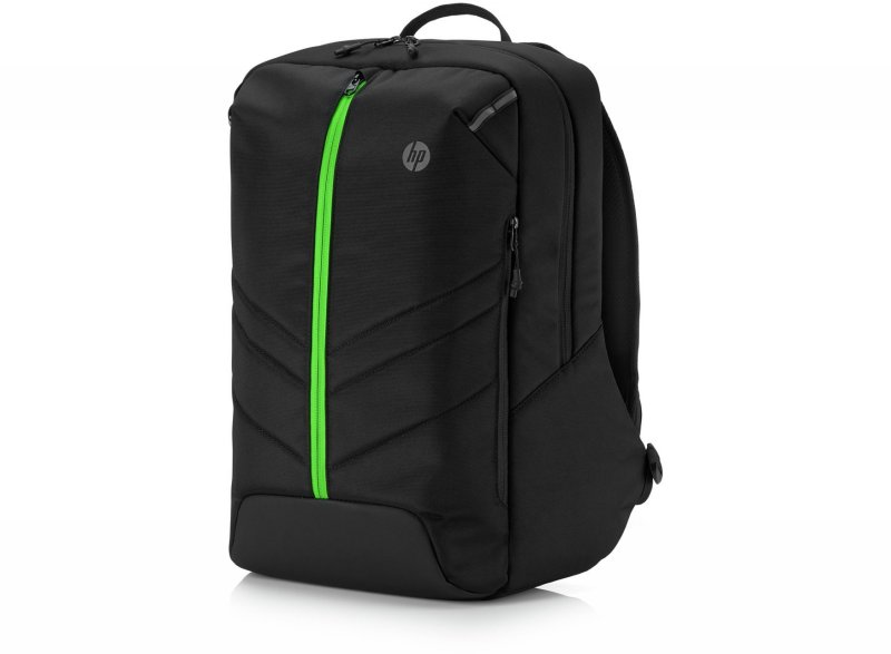 HP Pavilion Gaming Backpack 500 6EU58AA Torbe Opcije za notebook