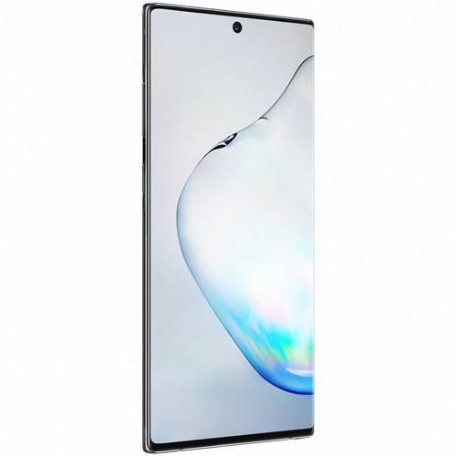 Mobilni telefoni: Samsung Galaxy Note 10+ SM-N975FZKDSEE