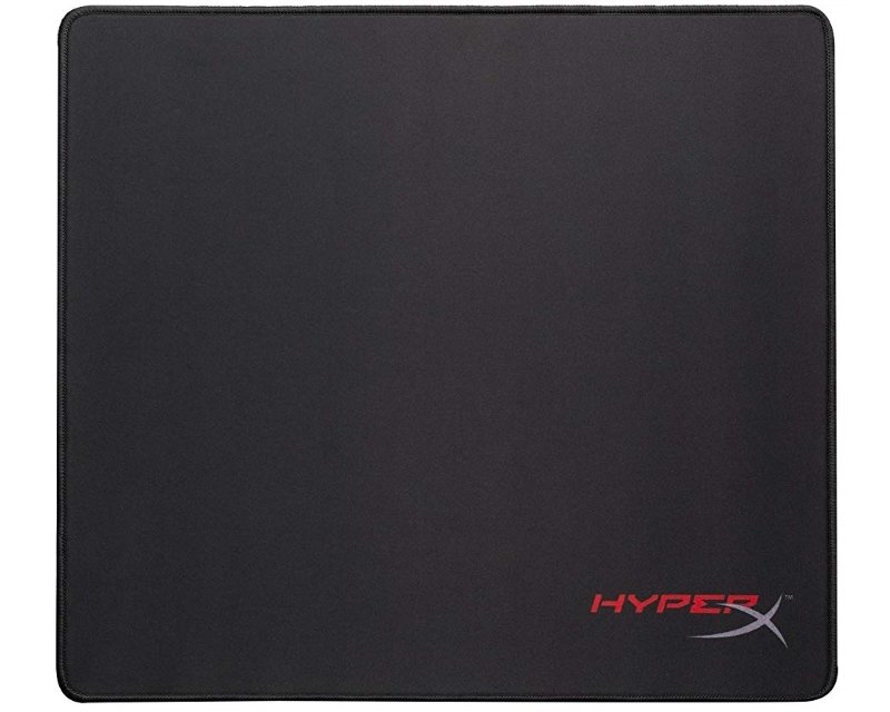 ᐈ Siçan üçün altlıq Kingston HyperX Fury S Pro (HX-MPFS-SM) - qiymeti