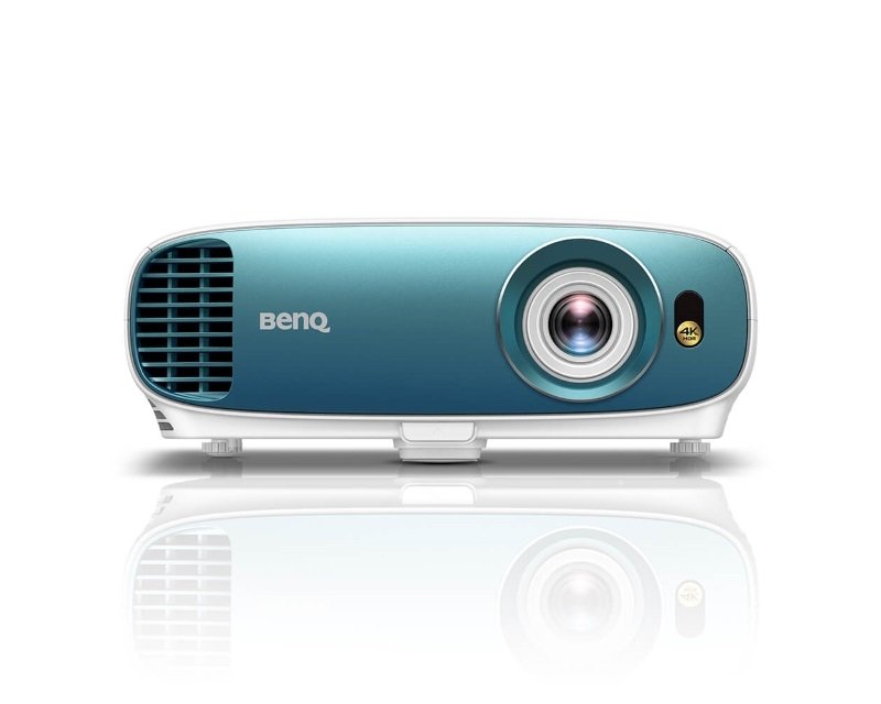BenQ TK800M | Projektori | Projektori | Periferije