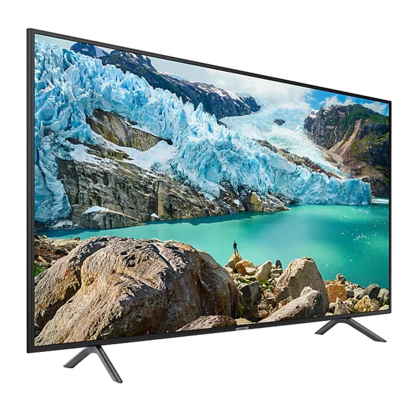 Samsung UE43RU7172UXXH LED TV | LED televizori | Televizori ...