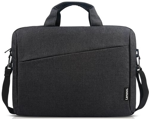 Torbe: Lenovo 15.6