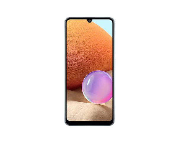 Mobilni telefoni: Samsung Galaxy A32 SM-A325FZBGEUC