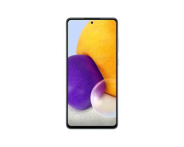 Mobilni telefoni: Samsung Galaxy A72 SM-A725FLVDEUC