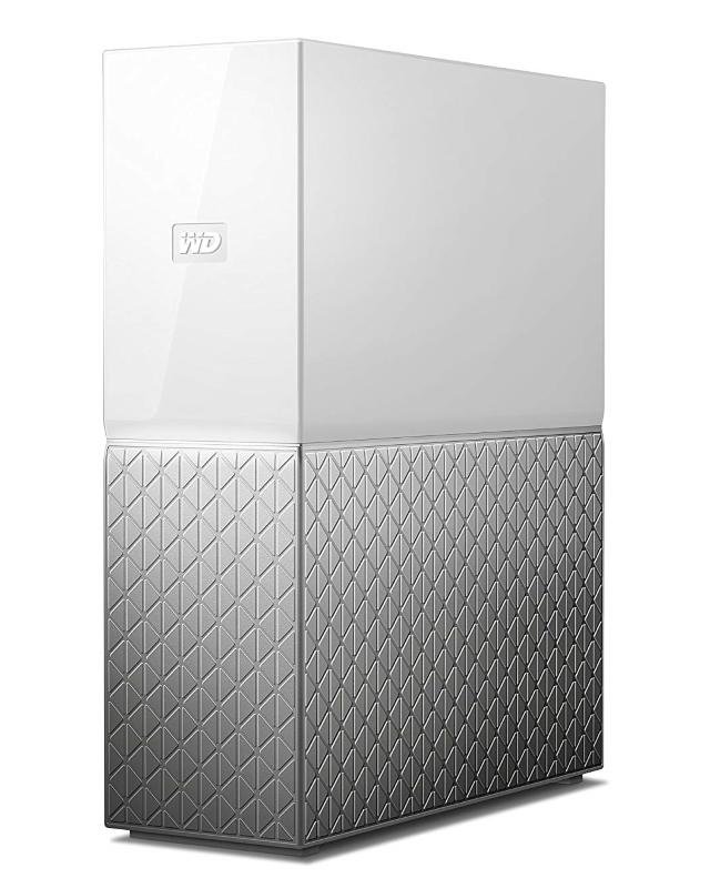 Eksterni hard diskovi: WD 3TB BVXC0030HWT My Cloud Home