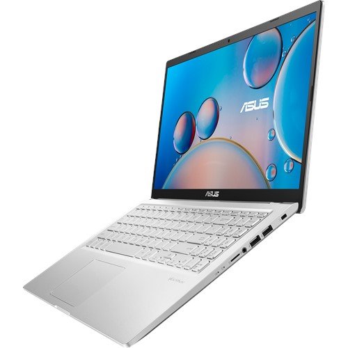Notebook računari: ASUS X515JA-WB513