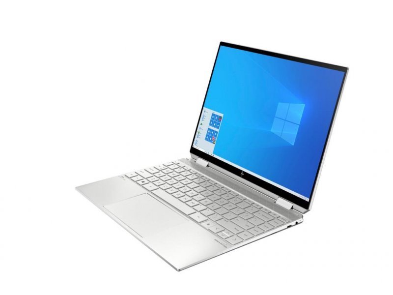 HP Spectre x360 14-ea0057nn 350K1EA | Notebook računari | Prenosivi ...