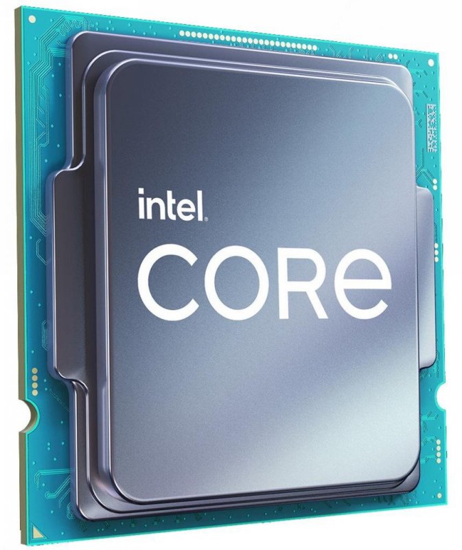 old Manage cup Intel Core i7 11700 Tray | Procesori Intel | Procesori | Komponente