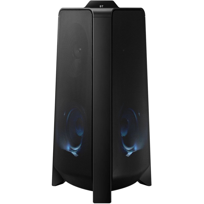 Zvučnici 2+0: Samsung MX-T50/EN Sound Tower
