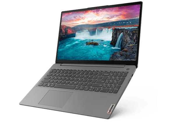 Notebook računari: Lenovo IdeaPad 3 15ITL6 82H8007WYA