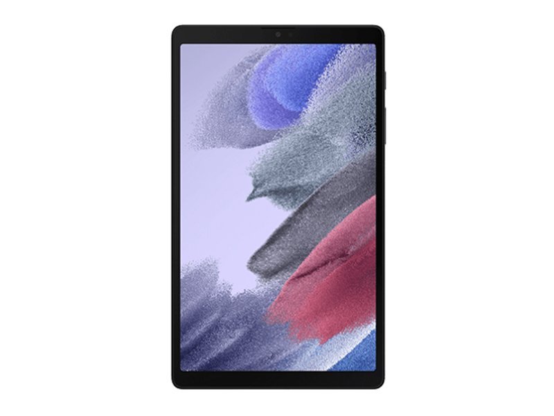 3G tablet računari: Samsung Galaxy Tab A7 Lite (2021, LTE) SM-T225NZAAEUC