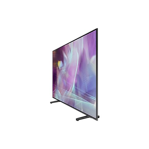 LED televizori: Samsung QE43Q65AAUXXH QLED TV