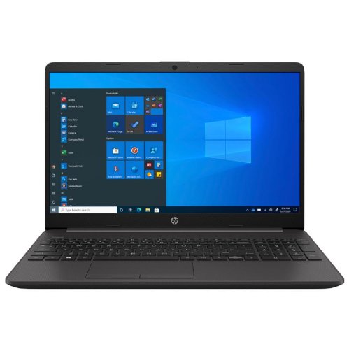 Notebook računari: HP 15-dw1052nm 2G1Q5EA