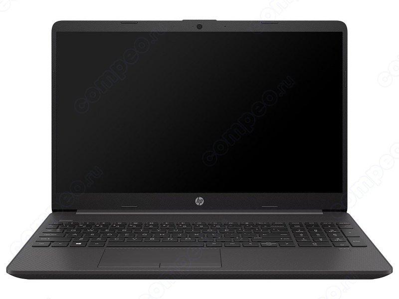 Notebook računari: HP 250 G8 2X7X7EA
