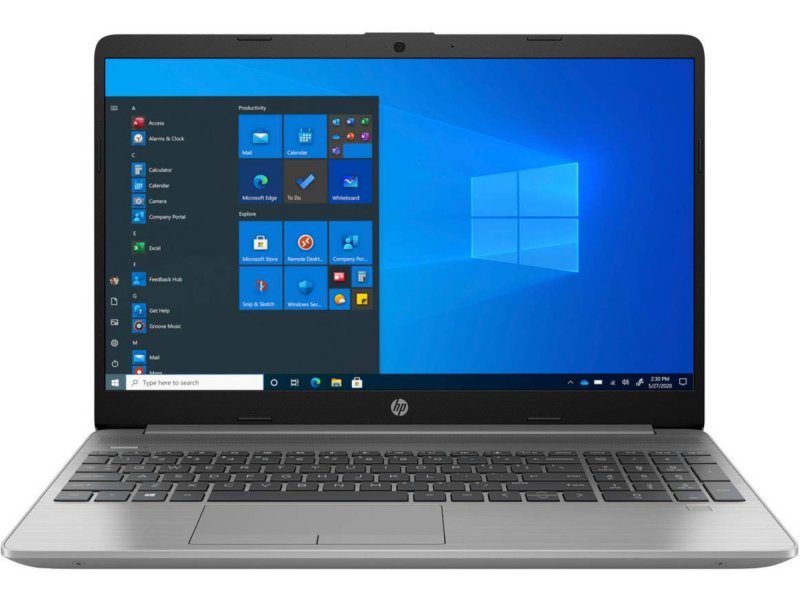 Notebook računari: HP 250 G8 2E9H4EA