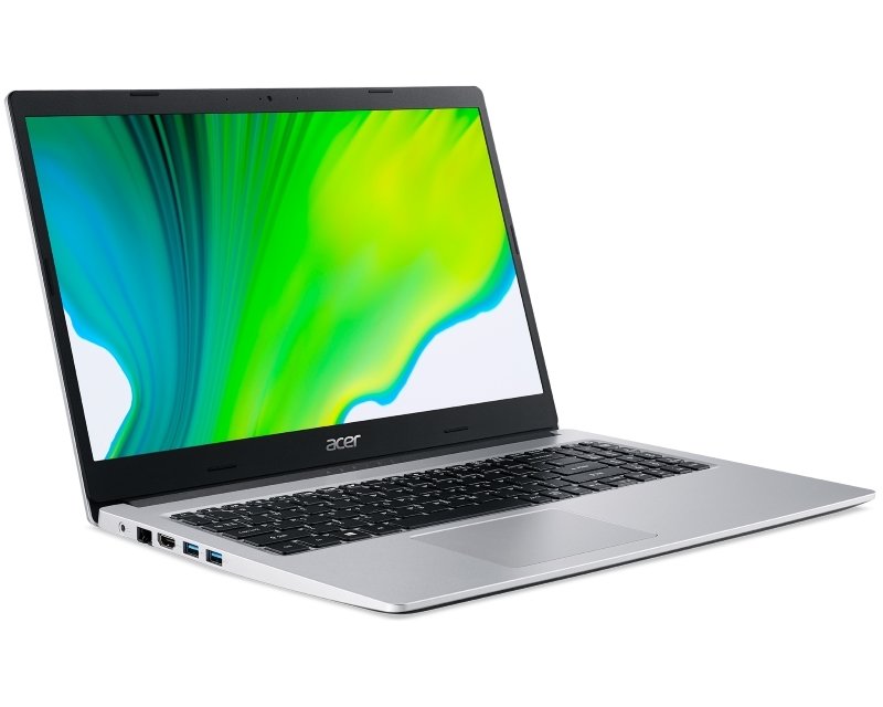 Notebook računari: Acer Aspire 3 A315 NOT16023