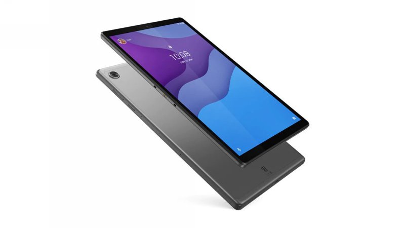 3G tablet računari: Lenovo Tab M10 HD (2nd Gen) ZA6V0087RS