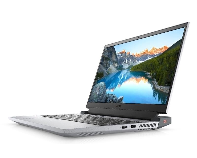 Notebook računari: Dell G15 5515 NOT18460