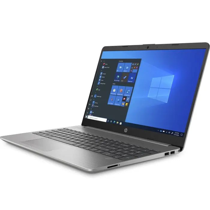 Notebook računari: HP 250 G8 2W9A7EA