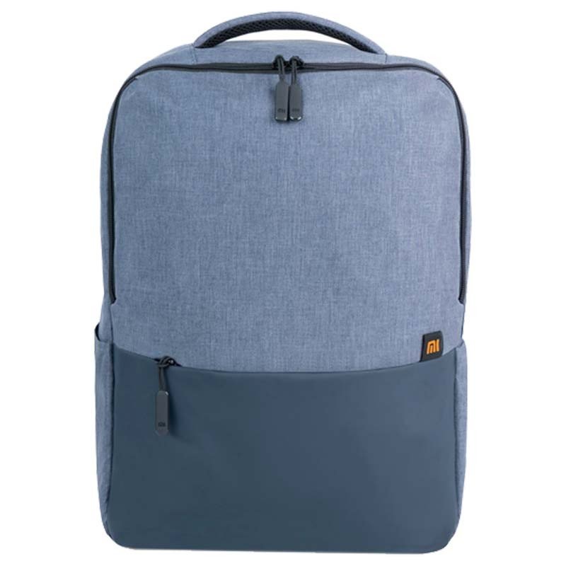 Xiaomi Business Casual Backpack Blue BHR4905GL Torbe Opcije za