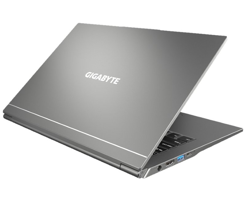 Notebook računari: Gigabyte U4 UD NOT18950