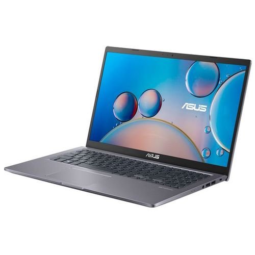 Notebook računari: ASUS X515EA-BQ321 90NB0TY1-M22680