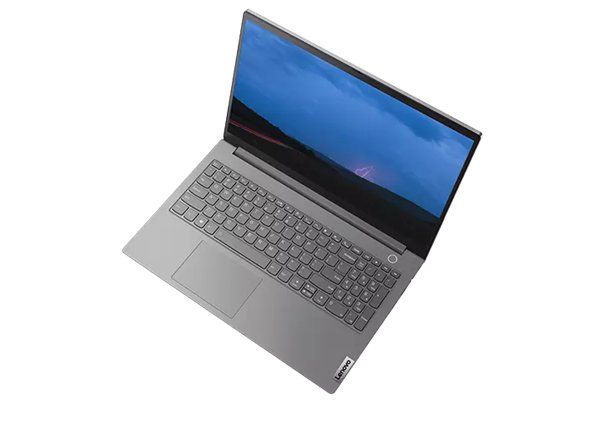 Notebook računari: Lenovo ThinkBook 15 G2 ITL 20VE0055YA