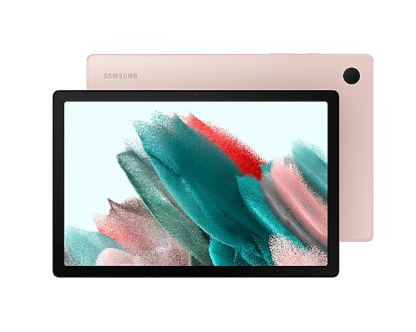 Tablet računari: Samsung Galaxy Tab A8 WiFi SM-X200NIDEEUC