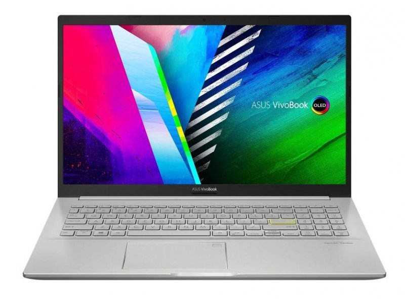 Notebook računari: Asus K513EA-OLED-L511 90NB0SG2-M32010