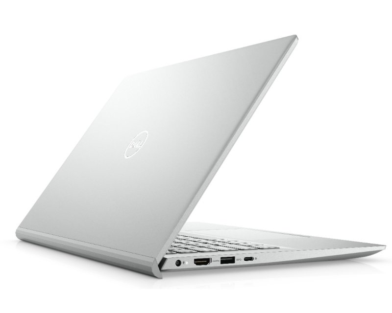 Notebook računari: Dell Inspiron 14 5402 NOT19601
