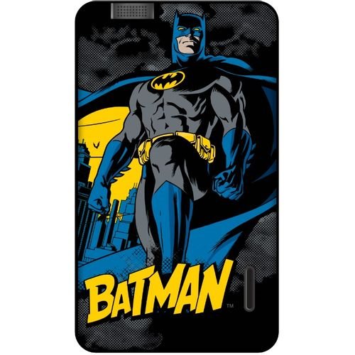 Tablet računari: ESTAR Themed Batman ES-TH3-BATMAN-7399