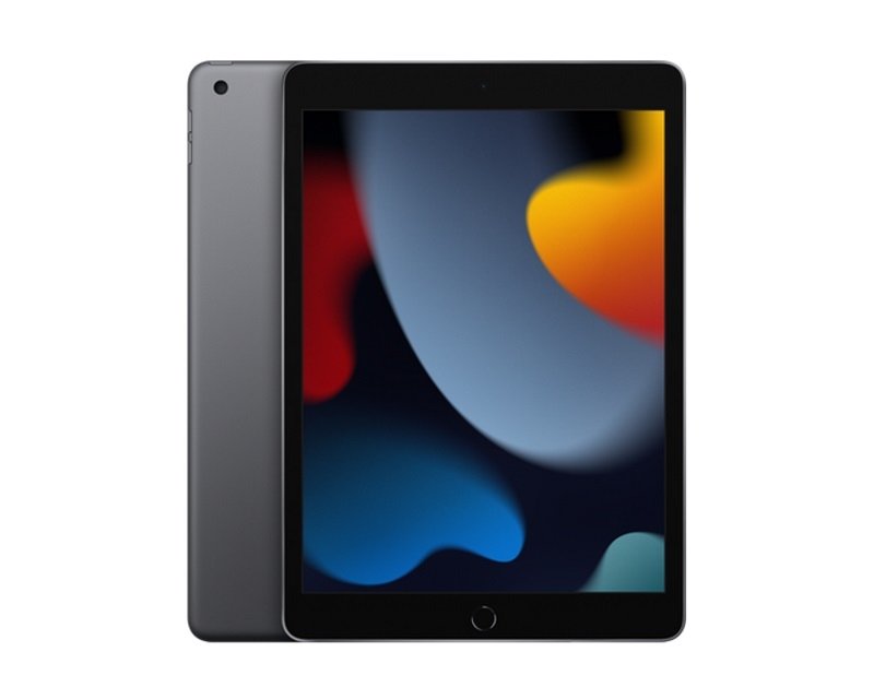 Tablet računari: Apple iPad 9 10.2
