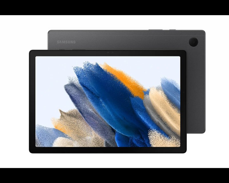 Tablet računari: Samsung Galaxy Tab A8 WiFi SM-X200NZAEEUC