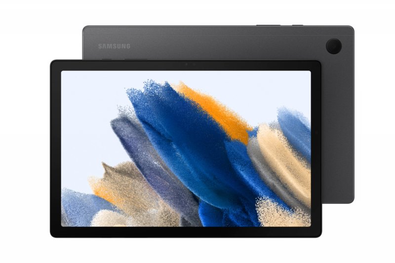 Tablet računari: Samsung Galaxy Tab A8 SM-X200NZAAXAR