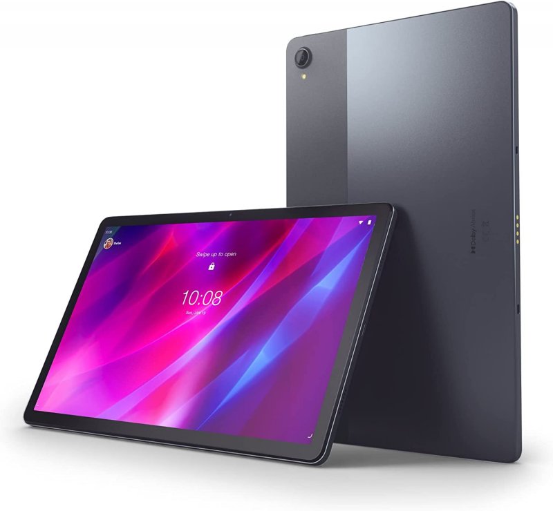 Tablet računari: Lenovo Tab P11 TB-J606F ZA7R0120RS