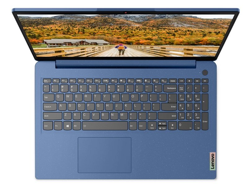 Notebook računari: Lenovo IdeaPad 3 15ALC6 82KU006NYA