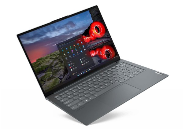 Notebook računari: Lenovo ThinkBook 13x ITG 20WJ0026YA