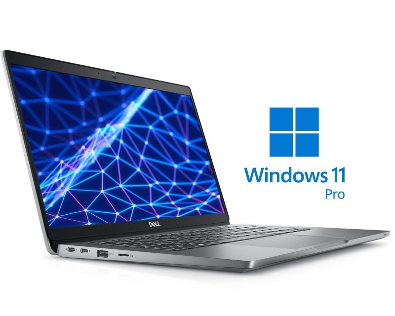 Notebook računari: Dell Latitude 13 5330 NOT20157