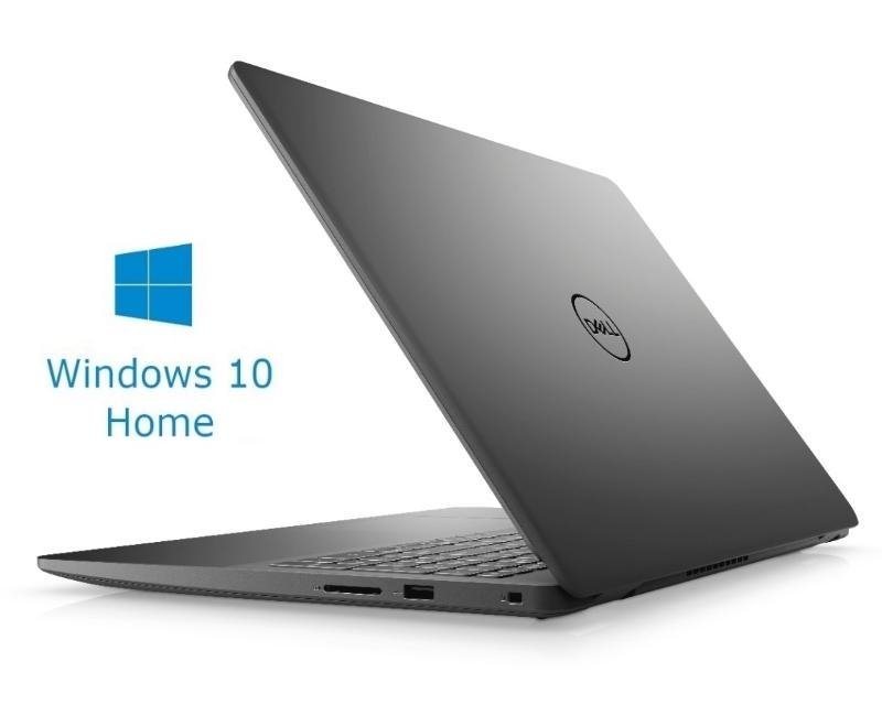 Notebook računari: Dell Inspiron 15 3502 NOT20181