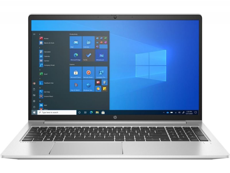 HP ProBook 455 G8 32N16EA | Notebook računari | Prenosivi računari ...