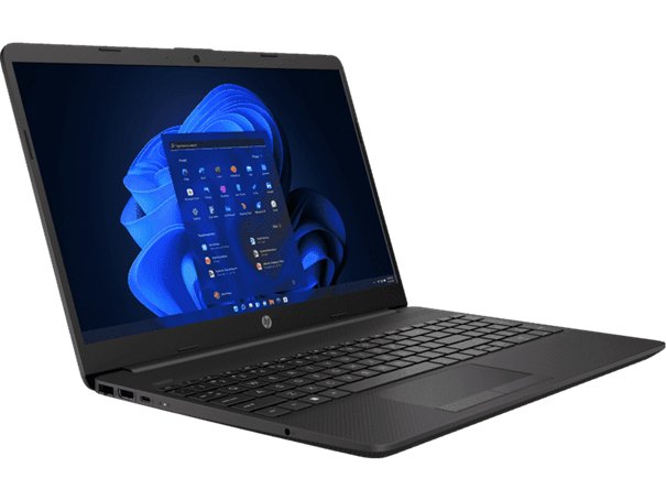 Notebook računari: HP 255 G8 27K65EA