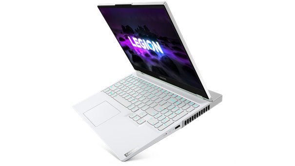 Notebook računari: Lenovo Legion 5 15ACH6 82JW00PKYA