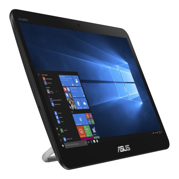 Konfiguracije: Asus V161GART-BD034M