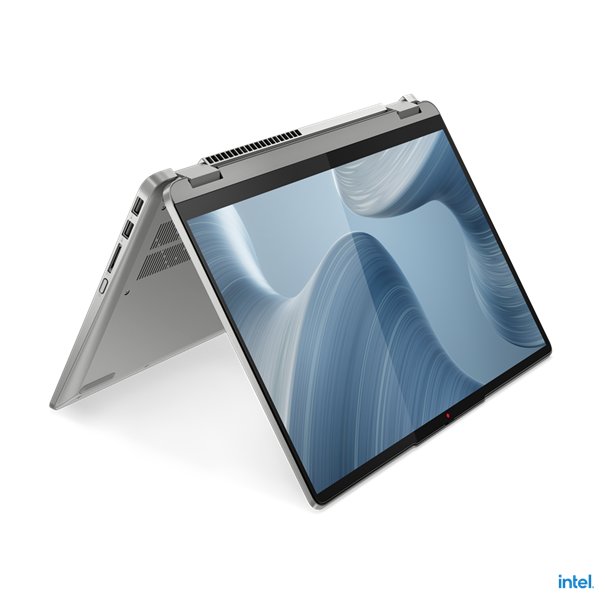 Notebook računari: Lenovo IdeaPad Flex 5 14IAU7 82R700DHYA