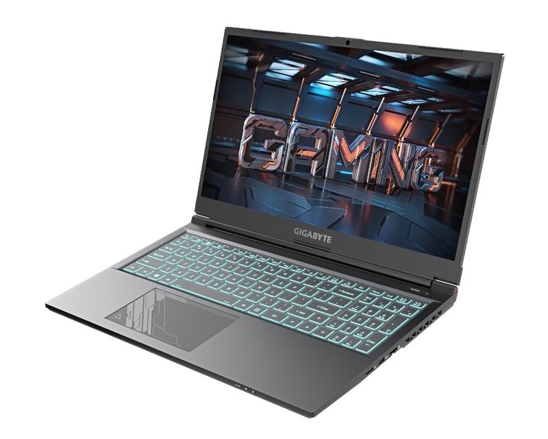 Notebook računari: GIGABYTE G5 MF NOT21556