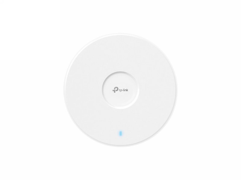 Akces point-i: TP-LINK EAP723