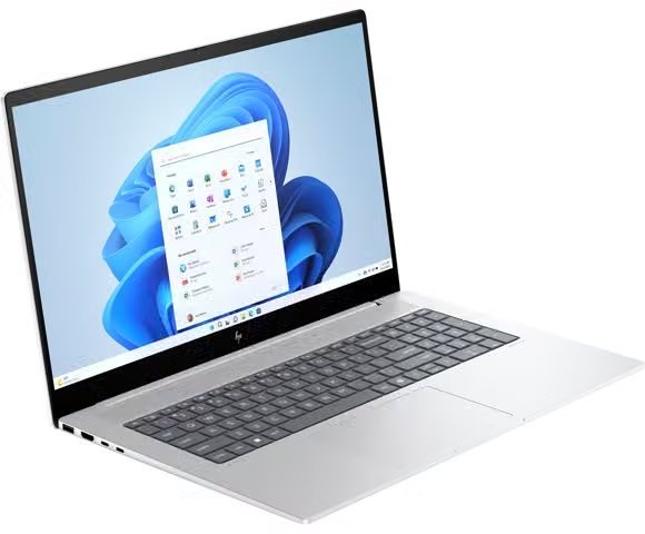 Notebook računari: HP Envy 17-da0001nm B08VXEA
