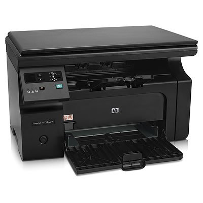 Multif. uređaji laserski: HP LaserJet M1132